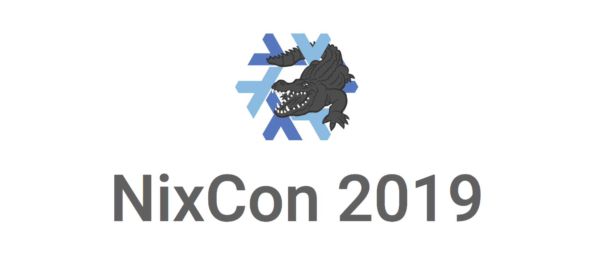 NixCon 2019 featured image